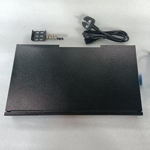 Sistema de telefonía VoIP Servidor de teléfono SIP Protocolo de Internet Intercambio de sucursales privadas (PBX) con IP-PBX integrado - Product Image 2