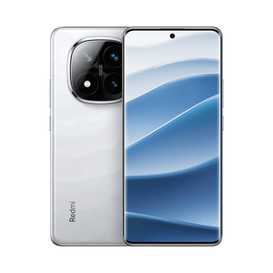 全新原装新款Redmi Note 14 Pro + 5G 64MP摄像头12gb + 512gb 120w 6200毫安时电池SN7s Gen3 5g智能手机 - Product Image 3
