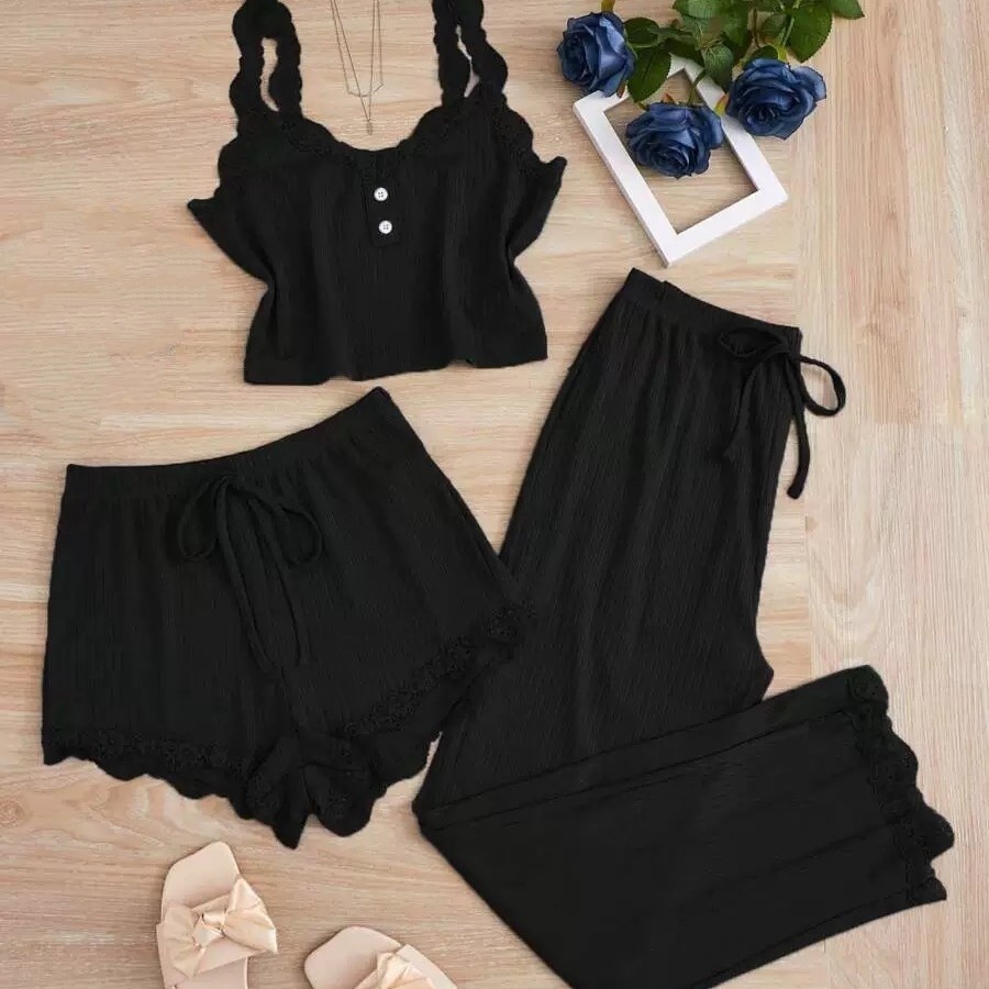 Noir