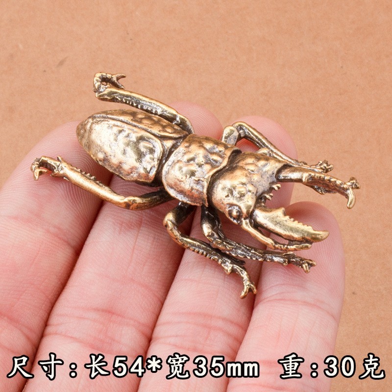1pc