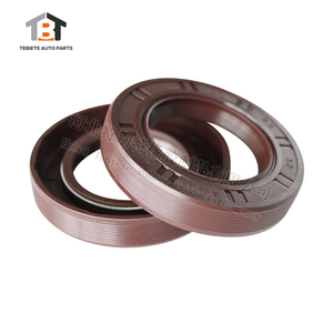 OEM HG4-692-76 con dấu dầu size40 * 65*12 sử dụng cho xe tải - Product Image 3