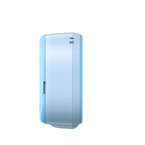インスタントプリントカメラキッズHdデジタル子供用カメラカラー写真印刷付き子供用カメラ - Product Image 5