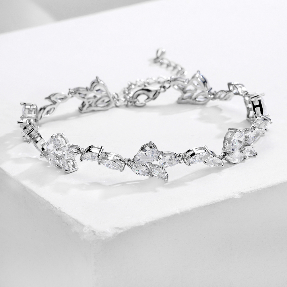 ทองคำขาว