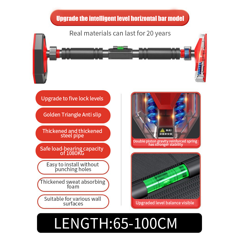 65-100CM