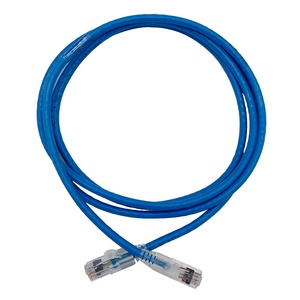 Cáp Mạng Ethernet UTP 24AWG Amp Rj45 Cat6 Patch Cord 1M 3M 5M - Product Image 1