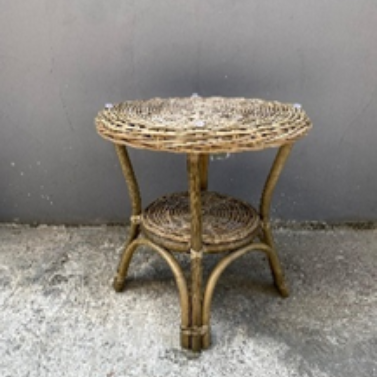 ธรรมชาติ