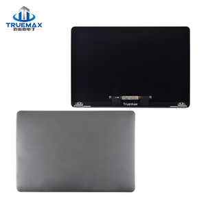 Monitor LCD para Macbook Air 13 A1932 2019, Pantalla Completa para Apple Macbook, montaje de digitalizador de pantalla de repuesto - Product Image 3