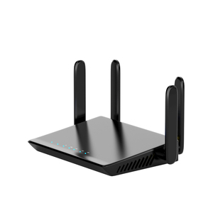 NBKEY N300 kablosuz taşınabilir seyahat yönlendirici-wifi köprü/Range Extender/erişim noktası/istemci modları, cep cebinde - Product Image 1