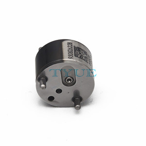 Factory Price Diesel Parts High Pressure <strong>Common</strong> <strong>Rail</strong> <strong>Control</strong> <strong>Valve</strong> 9308-622B 9308Z622B 28278897 - Product Image 4