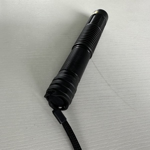 Синий и Зеленый лазерный фонарик портативный лазерный фонарик 455 нм 525 нм - Product Image 2