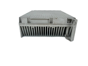 New <strong>Design</strong> RRU5158-fa Mobile Communication Equipment <strong>Data</strong> Transmission and Signal Processing for 4G &amp; 3G <strong>Networks</strong> - Product Image 4