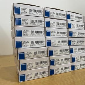 Série NX Saída <span class=keywords><strong>Digital</strong></span> IO Unidade Controle de Temperatura NX-TC3405 com Entrada e Saída