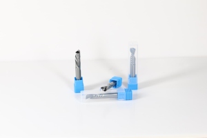 機械切断精度に適合したシングルエッジフライスカッター - Product Image 2