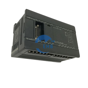 Original neues programmier bares Logik steuerungs <span class=keywords><strong>system</strong></span> IC200UDR005