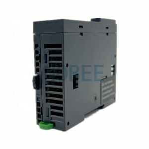 TM3 <strong>Modules</strong> for M200/M218/M241/M251/M262, TM3DI8, TM3DI16, TM3DI32K, TM3DI16K, TM3DQ8R, TM3DQ16R - Product Image 4