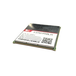 Original neues Smart-Modul SIMCOM SIM8950 SIM8950LH SIM8950A SIM8950E SIM8905A