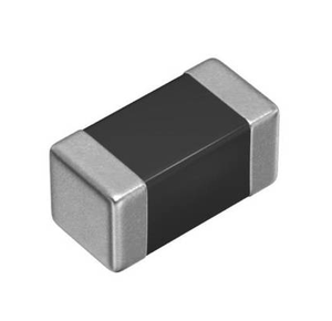 Cotización BOM de soporte, relé de componentes electrónicos de chip IC, soporte de batería Raspberry Pi, prensa de diodo TVs - Product Image 6
