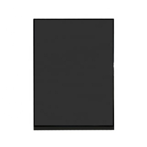 Sharp LQ079L1SX01 Original 7.9 Inch TFT <strong>LCD</strong> <strong>Module</strong> 1536x2048 IPS <strong>LCD</strong> <strong>Display</strong> For Industrial <strong>Machine</strong> - Product Image 2