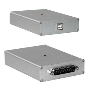 Tester per Computer per veicoli KTMBENCH BENCH V1.20 programmatore ECU