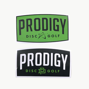 High Quality Print Durable Waterproof Vinyl <strong>Stickers</strong> Custom Die Cut Label <strong>Stickers</strong> for Promotion - Product Image 4