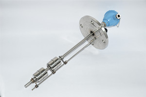Good Quality <strong>Float</strong> <strong>Switch</strong> Water <strong>Level</strong> Control <strong>Float</strong> <strong>Level</strong> <strong>Controller</strong> With Test Device - Product Image 5