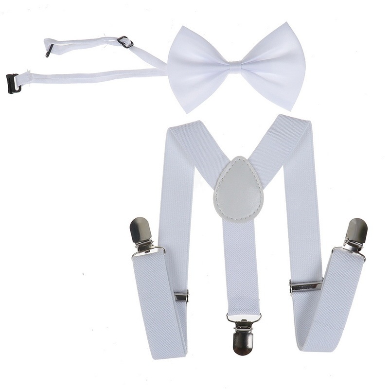 Bianco
