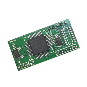 13.56Mhz HF <strong>Rfid</strong> Card <strong>Reader</strong>/writer <strong>Module</strong>