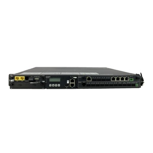 Unidad de monitoreo inteligente de fuente de alimentación de comunicación de telecomunicaciones, sistema de alimentación integrado de 2/2" - Product Image 1