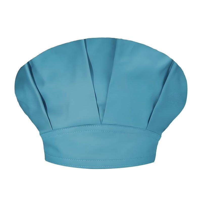 Bleu lac