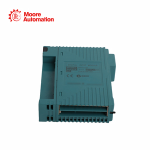 Módulo de entrada digital Yokogawa 1. 2 S2 - Product Image 3