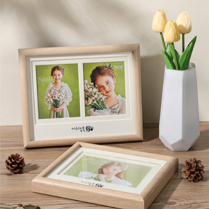 Фоторамки для коллажа, 4 Х6 - Product Image 4