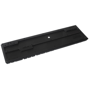 充電式オフィスゲーミングマウスとキーボードゲーマーキーボードミニワイヤレスPCキーボードとマウス - Product Image 6