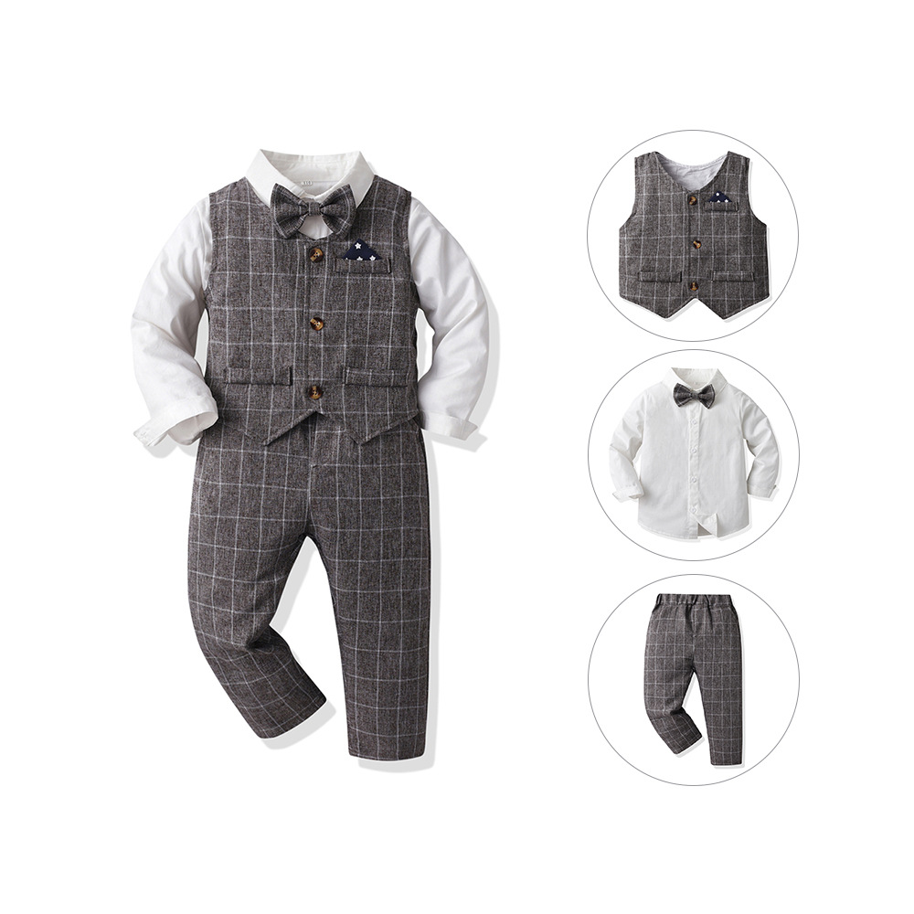 Gray2