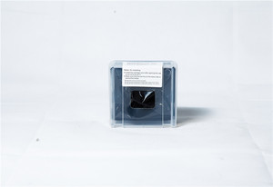 AEBO fabrika uyumlu teksir dijital mürekkep için dalo DA14, DC14, DA12,DS14L 600ML - Product Image 6