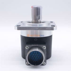 EB58M15K-L5Y2R10241MBL00 Encoder spedizione rapida - Product Image 5