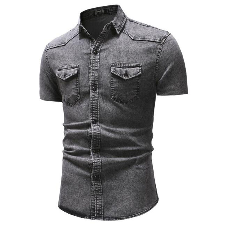 Light Gray