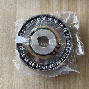 <strong>Wholesale</strong> Customization CSF32 / CSG32 / <strong>CSF</strong>-32 / CSG-32 Crossed Roller Bearing for Harmonic Drive - Product Image 5