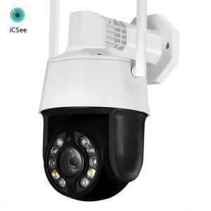 Om2 Zoom Pro 4 <strong>Program</strong> 40X Ptz 6 Protro 18 Camera Super Cctv X18 in Carmera Big Pts Camara Live 100C Model 1000 Camerax - Product Image 1