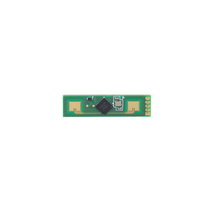 Taidacent 24GHz MmWave Radar sensörü modülü insan varlığı hareket algılama modülü insan durgunluk hareketi dalga Radar sensörü 7M - Product Image 1