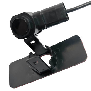 A11 Smart Waterproof 3.3v 3M Range Iot <strong>Sensor</strong> Parking for Lorawan Sigfox <strong>arduino</strong> Wifi Module - Product Image 4