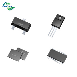 Microcontrolador de circuito integrado, componente electrónico, IC MCU Flash, precio bajo, suministro, lista BOM, PCB - Product Image 3