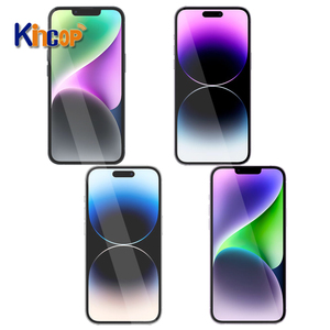 Almoled LCD iPhone 16 16 Pro Max 13 Mini dokunmatik LCD ekran ekran meclisi Apple için iPhone 16 serisi ekran değiştirme - Product Image 1