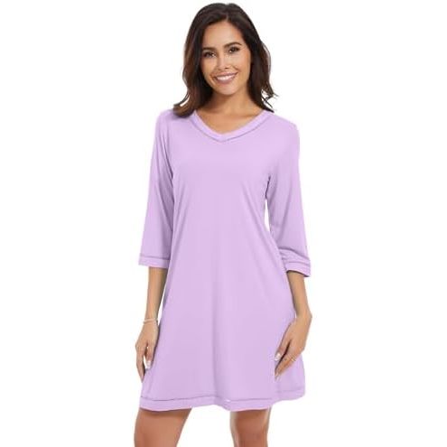 B-light Purple