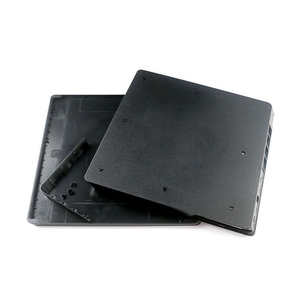 X614 toptan konsol kabuk Ps4 için komple konsol konut kabuk durumda ince - Product Image 4