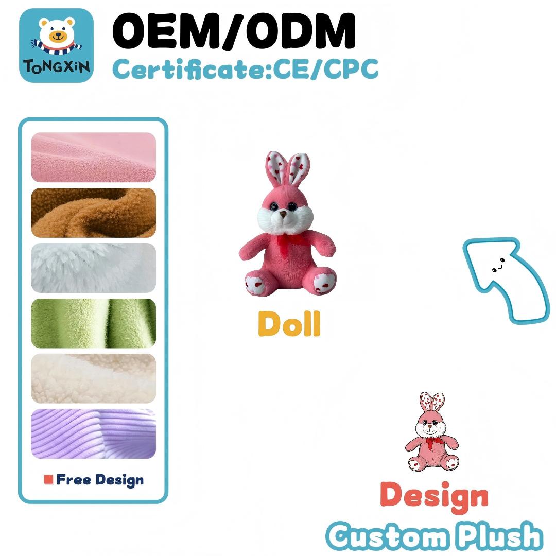 TX-DA-007-1001-3001