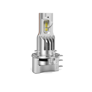2025 yeni tasarım 12v otomatik aydınlatma sistemleri tak ve çalıştır Led araba ışık H15 Led far DRL ile - Product Image 5
