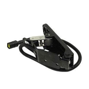 Xe nâng phụ tùng A63K2-40501 <span class=keywords><strong>Accelerator</strong></span> JSQD-1230-002A phụ tùng thay thế điện tử Foot <span class=keywords><strong>Pedal</strong></span> - Product Image 4