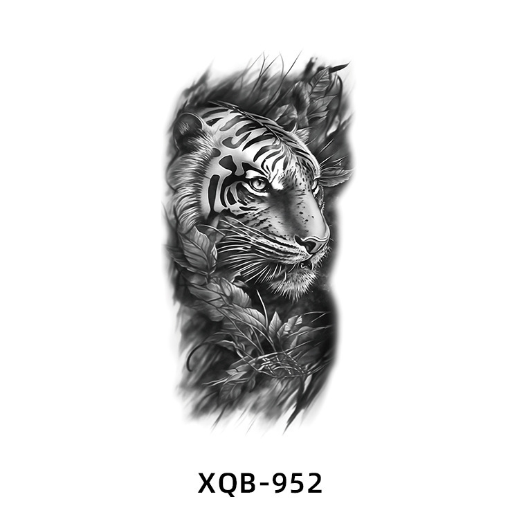 Xqb-952