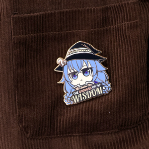 Tùy Chỉnh Chết Đúc Kim Loại Men Cứng Pins Men Cứng <span class=keywords><strong>Pin</strong></span> Màn Hình In Ấn Phim Hoạt Hình Phim Hoạt Hình Mềm Ve Áo <span class=keywords><strong>Pin</strong></span> - Product Image 5