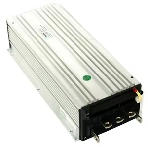1.5T正向直流控制器48v再生模式H2G 48V/420A(A4H248) <span class=keywords><strong>ZAPI</strong></span> <span class=keywords><strong>H2B</strong></span>直流控制器